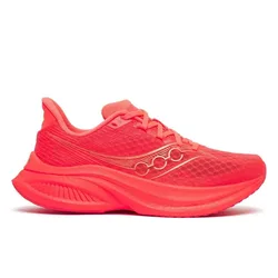 Scarpe Da Running Endorphin Speed 5 Vizired EU 37 1/2