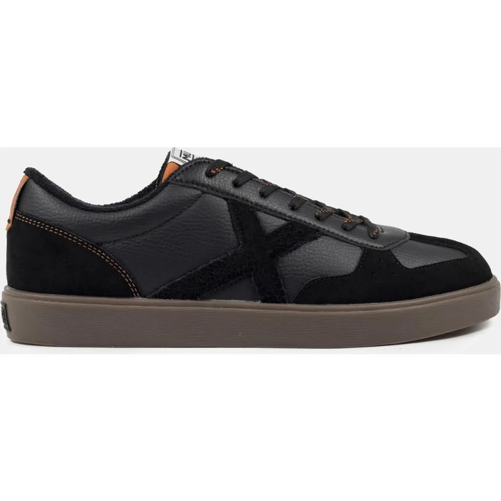 Zapatillas casual de Hombre BREAK 43 - Munich - FashionsVida
