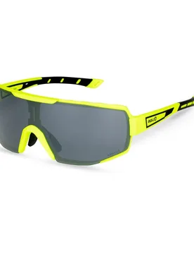 Agu Lunettes De Soleil Bold - AGU - FashionsVida