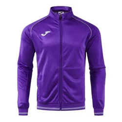 Veste Vintage Eco Violet S