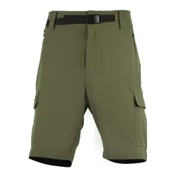 Technical Combat Shorts Green 2XL Men