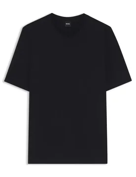 XL H-Laruso male - XL - FashionsVida