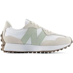 Sneaker 327 Beige SUB EU 37 1/2