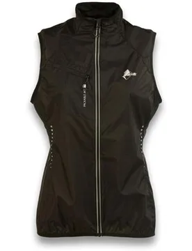 Windjacken Trail Lady Eu S;Eu M;Eu L;Eu Xl;Eu Xs Female - ANDE - FashionsVida