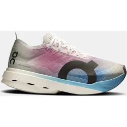 Zapatillas de running de mujer Cloudboom Strike