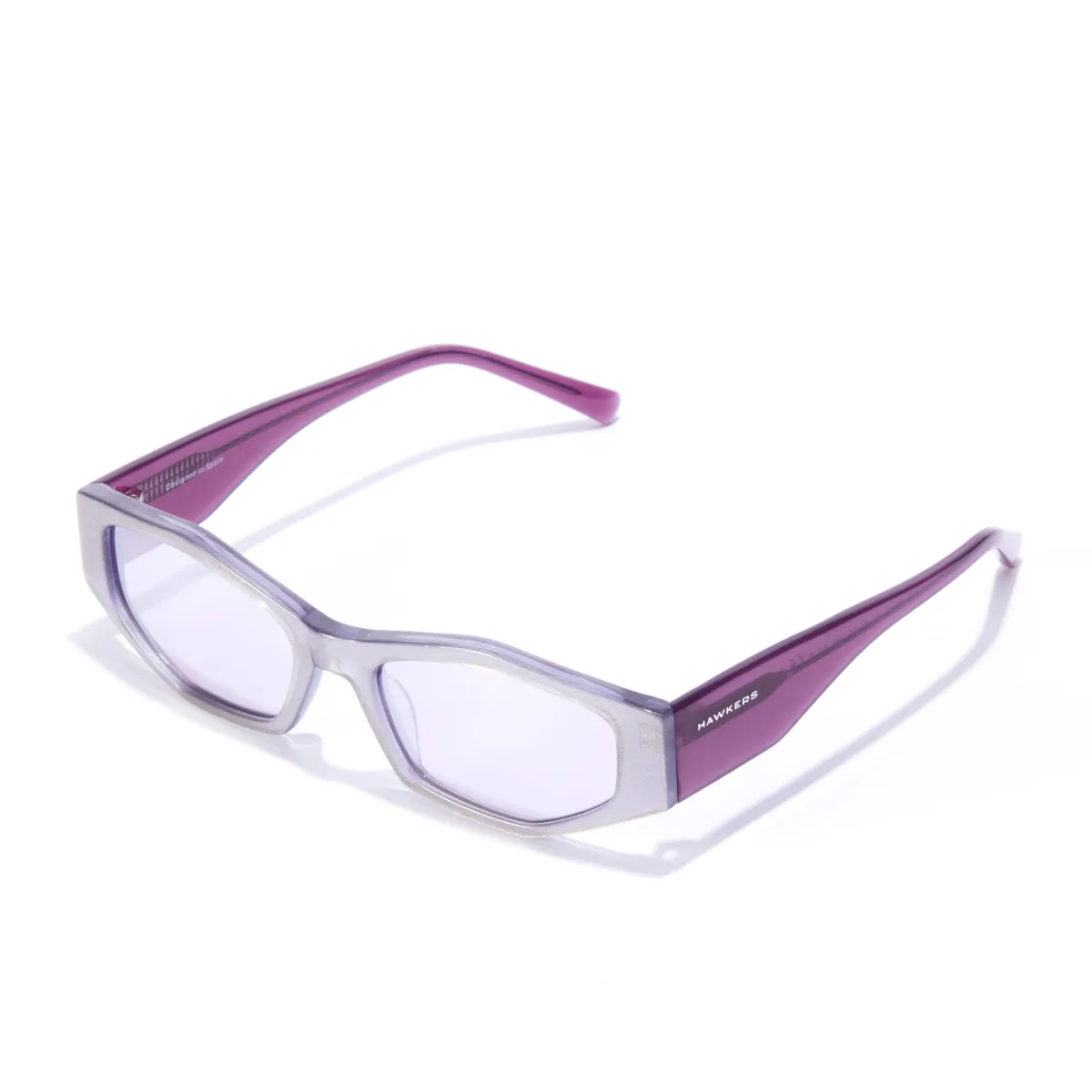Gafas de sol Aperol - Glitter Pony - Hawkers - FashionsVida