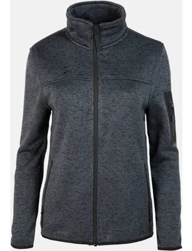 Forro polar de mujer SAMAUN W - Izas - FashionsVida