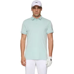 Polo Tour Tech LTD, mint s