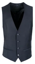 WESTE S-21-05 male