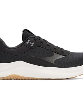 Zapatillas fitness de Mujer UA W Aurora 3 - Under Armour - FashionsVida