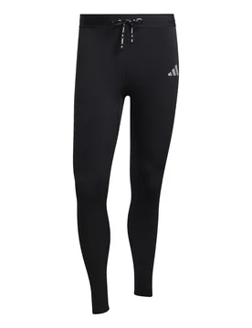 Leggings 365 Essentials - Noir - male - Size: XL - Adidas - FashionsVida