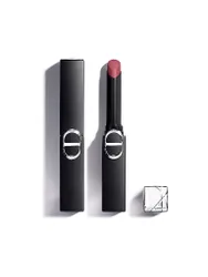 Rouge On Stage Rossetto a Lunga Tenuta (383 Mauve D-Vibe)