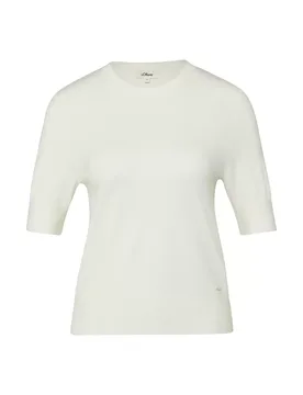Strickpullover female - 38 - FashionsVida