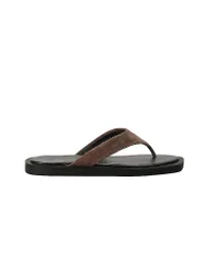 Flip Flops CPH791 marrone 38