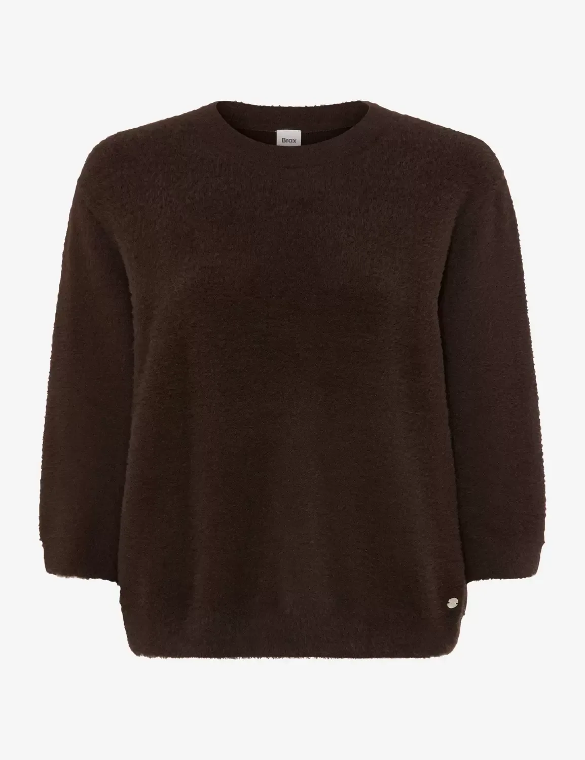 STYLE.NOEMI female - 42 - FashionsVida