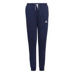 Kinder Trainingshose Entrada 22 - Bleu - unisex - Size: 7/8 ans