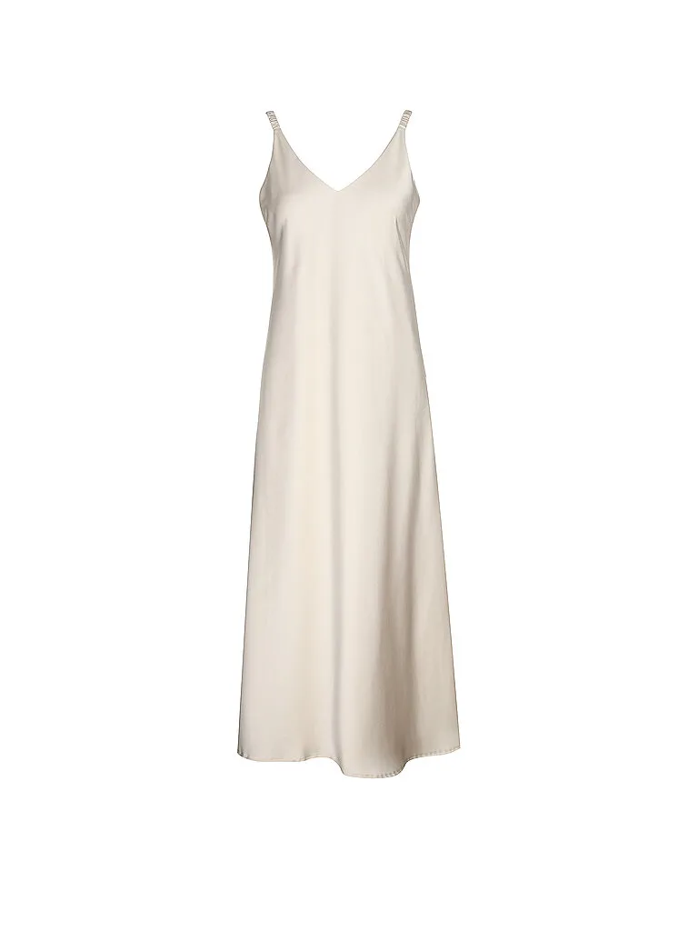 Abendkleid creme 36 Damen - Vera Mont - FashionsVida