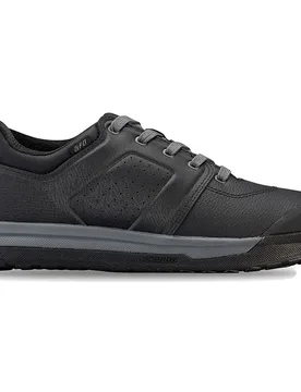 Chaussures Vtt 2fo Dh Flat - Specialized Outlet - FashionsVida