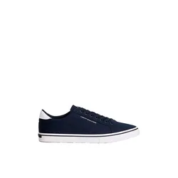 Sneaker Vulc Core Long Lace Desert Sky EU 45