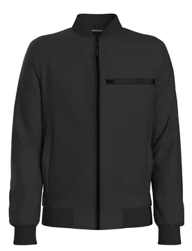 Clearwater Flex male - 48 - FashionsVida