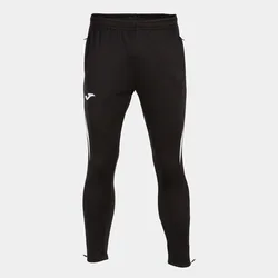Jogginghose Championship VII - Noir - male - Size: 3XL