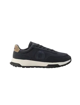 Ecoalf Sneaker VENTURA blu 42 - Ecoalf - FashionsVida