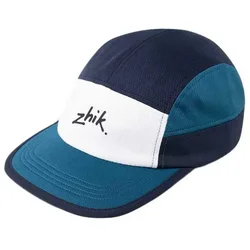Mesh Cap Deep Teal One Size Men,Women