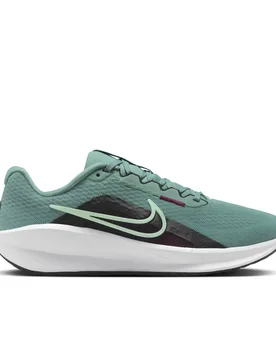 Damen-Laufschuhe Downshifter 13 - Bleu - female - Size: 36,5 - Nike - FashionsVida