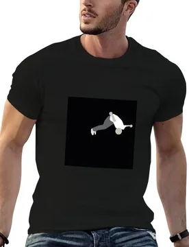 Die lit minimal album cover T-Shirt graphic shirts croswit shirt man men clothings - Aliexpress - FashionsVida