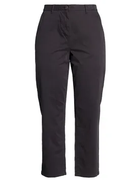 Hose Damen Marineblau 40,42 Damen - Barbour - FashionsVida