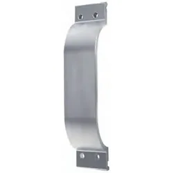 Yamaha 150-200hp Anode Grey One Size unisex