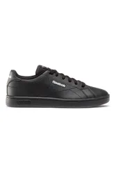 Sneakers nere Reebok Court Clean 36