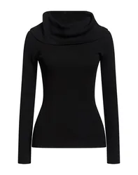 Pullover Damen Schwarz L,M,S,XS Damen