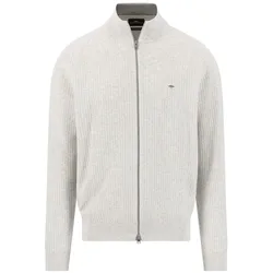 Cardigan 1608235 Snow White 2XL