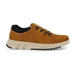 Sneaker Murla Light Brown EU 41