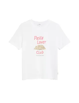 T-Shirt female - 44 - FashionsVida