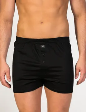 Boxer Boxer Herren Schottenfaden Eu Xxl;Eu S;Eu M;Eu L;Eu Xl;Eu 3xl Male - Zd - Zero Defects - FashionsVida