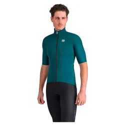 Veste à Manches Courtes Fiandre Pro 2