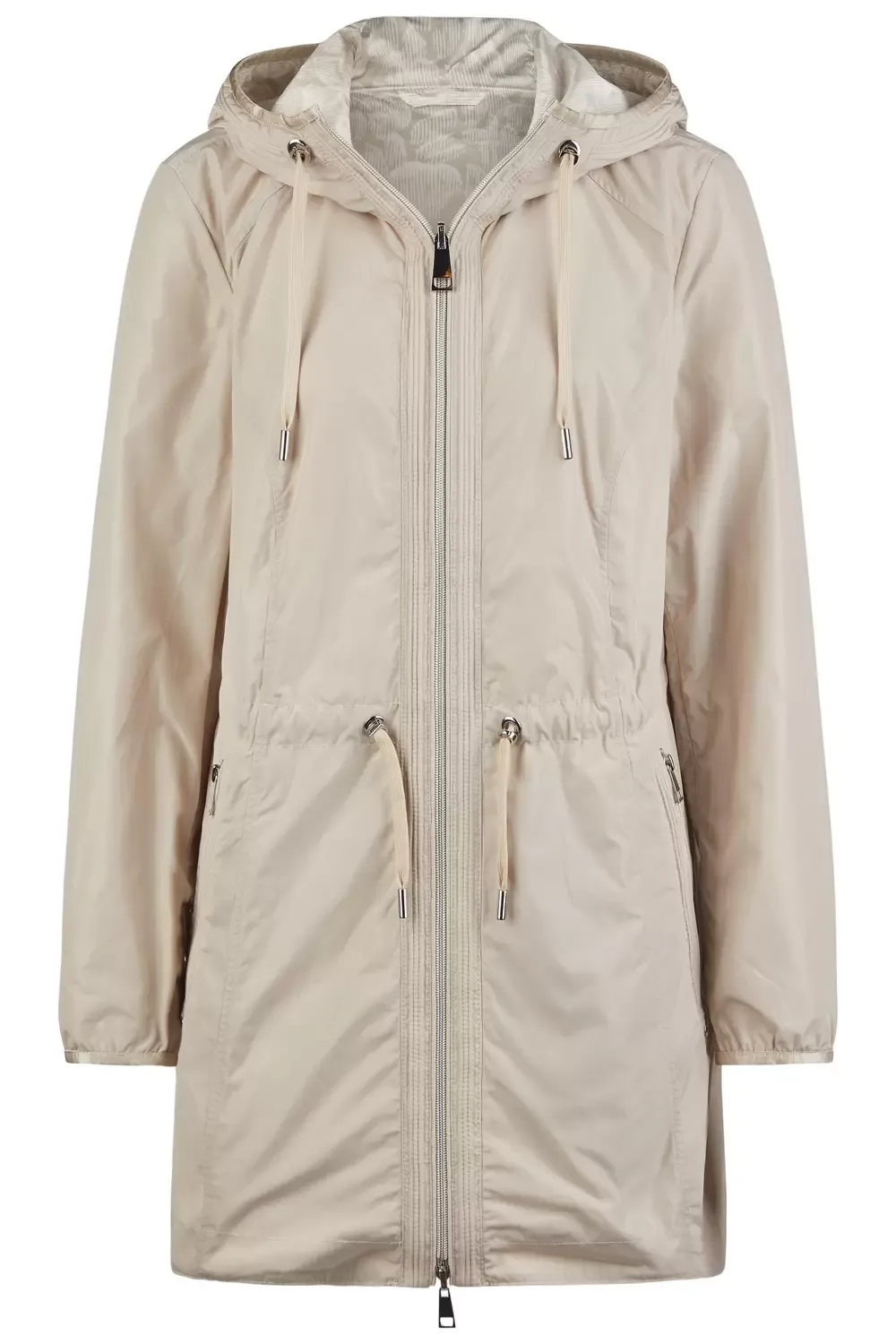 Jacke z. wenden female - 44 - FashionsVida