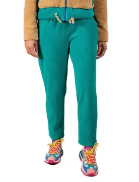 Pantalon Borazo Mint 42 - Degre 7 - FashionsVida