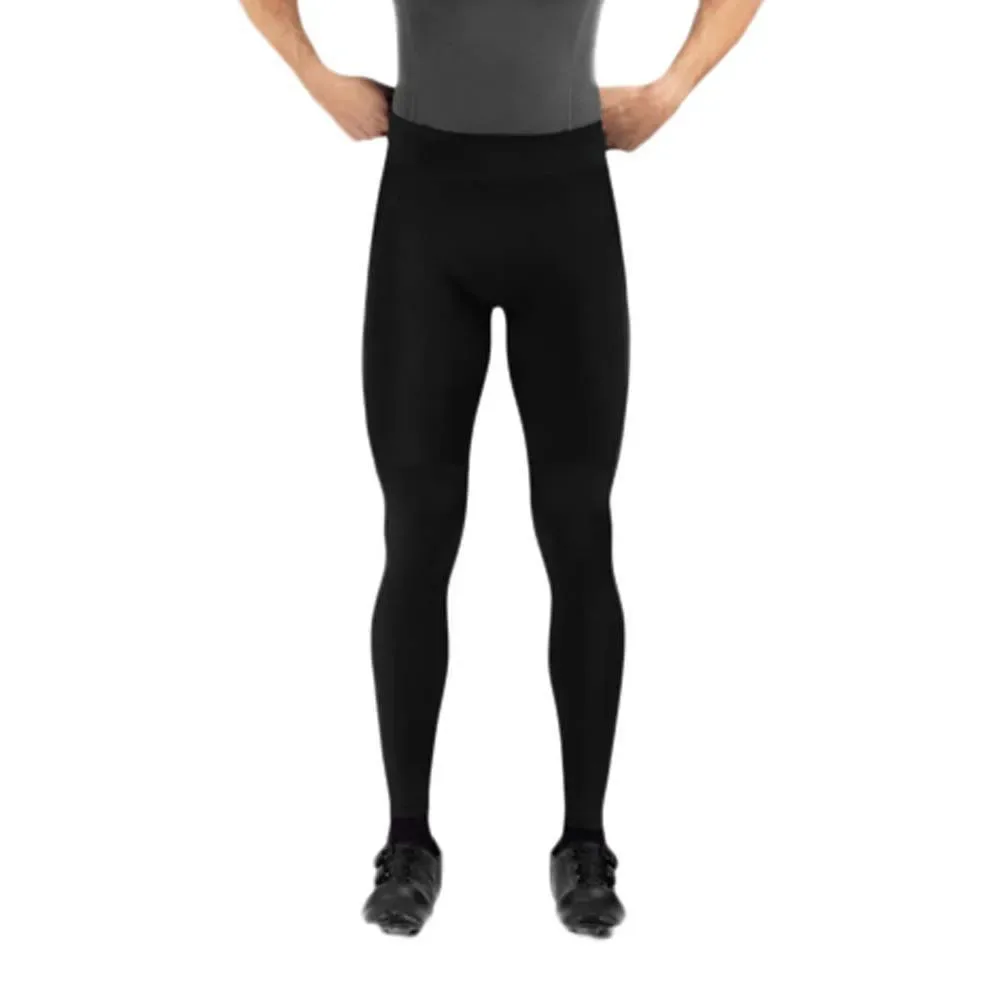 Cuissard Long Sans Bretelles Core Topclass - Siroko - FashionsVida