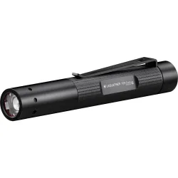 Linterna P2R Core