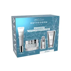 ESTHEDERM Pack Active Repair