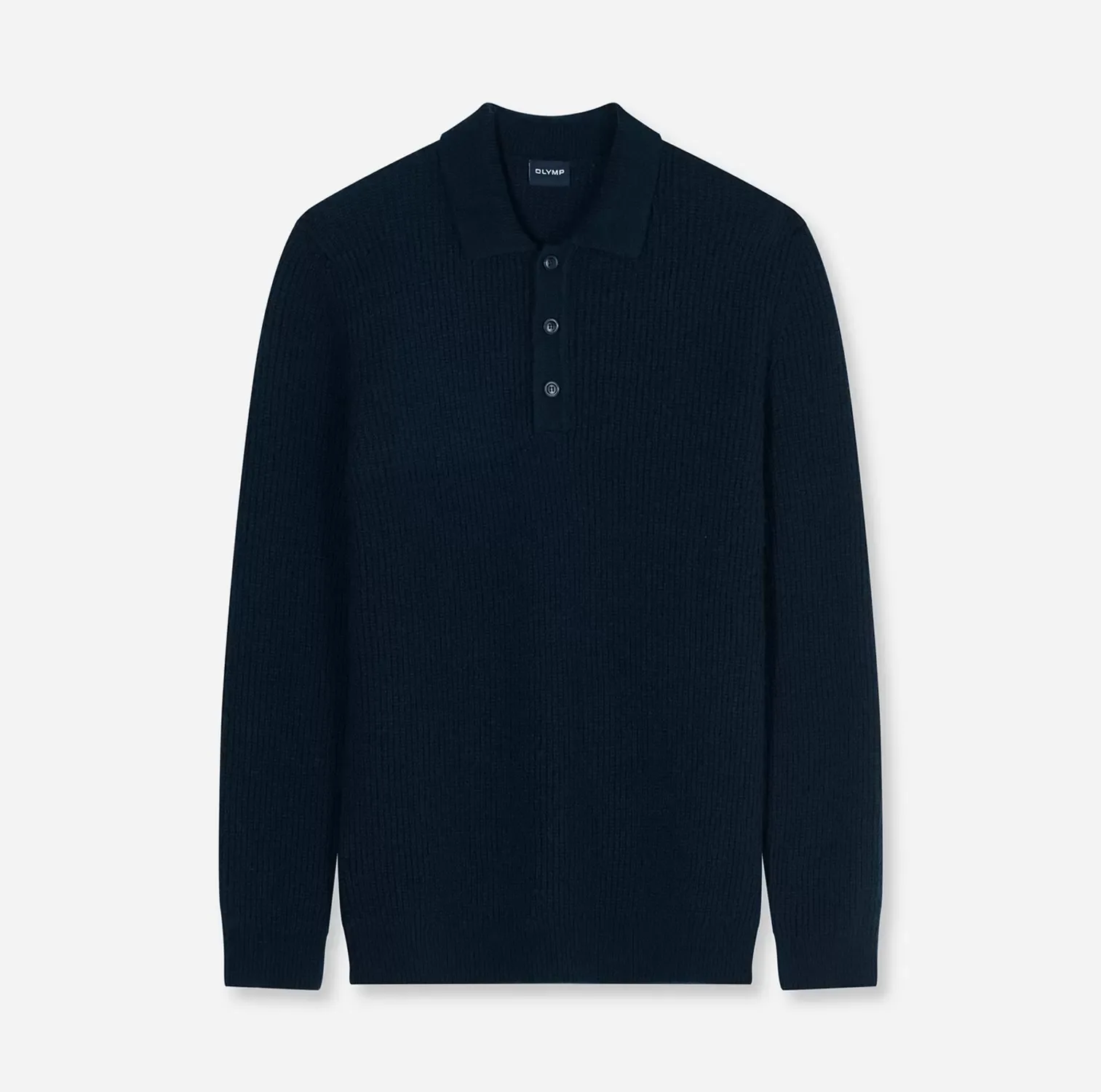 XXL 531224-Pullover male - XXL - FashionsVida