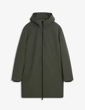 CISURVIVOR male - L - FashionsVida