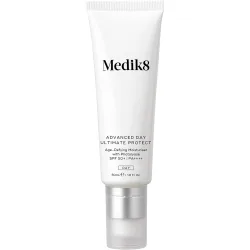 Protector Solar Facial Advanced Ultimate Protect SPF50 50 ml