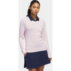 Sudadera De Mujer Cashmere Originals