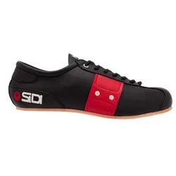 Sidi Chaussures Tenacia