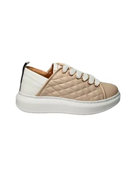 Scarpe Donna WEMBLE WOMAN - Alexander Smith - FashionsVida