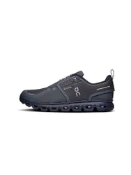 Sneaker CLOUD 6 WATERPROOF gris 38 1/2